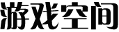 天下網